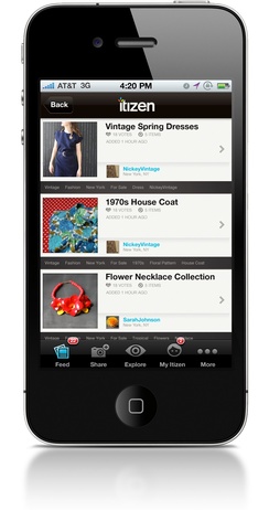 Itizen app.jpg